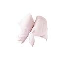 シェモア 寝ながら外反母趾サポーター 両足用 メーカー直送 ▼返品・キャンセル不可【他商品との同時購入不可】