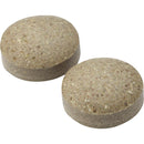 ◆飲んでチョーキレイ 120粒