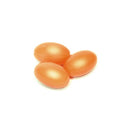 ◆ 特浓羊胎素30000 90粒