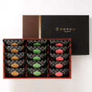 ◆銀座千疋屋 銀座ミルフィーユ 15個×1箱 ◇メーカー直送▼返品・キャンセル不可【他商品との同時購入不可】