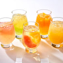 ◆銀座千疋屋 新 銀座フルーツジュレ 12個入×1箱 ◇メーカー直送▼返品・キャンセル不可【他商品との同時購入不可】