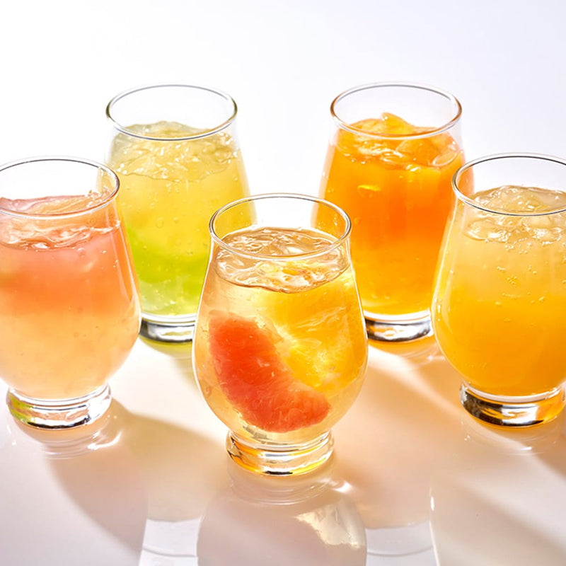 ◆銀座千疋屋 新 銀座フルーツジュレ 12個入×1箱 ◇メーカー直送▼返品・キャンセル不可【他商品との同時購入不可】