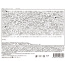 ◆銀座千疋屋 銀座ショコラセレクション×1箱 ◇メーカー直送▼返品・キャンセル不可【他商品との同時購入不可】