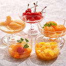 ◆銀座千疋屋 銀座フルーツコンポート5本×1箱 ◇メーカー直送▼返品・キャンセル不可【他商品との同時購入不可】