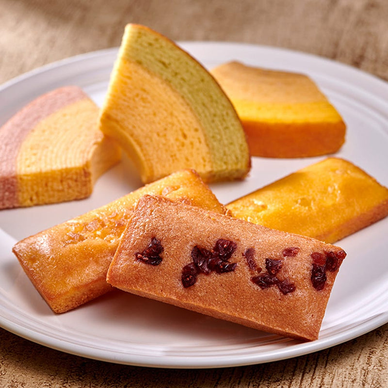 ◆銀座千疋屋 銀座フルーツガトー×1箱 ◇メーカー直送▼返品・キャンセル不可【他商品との同時購入不可】