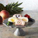 ◆銀座千疋屋 銀座フルーツ大福×1箱 ◇メーカー直送▼返品・キャンセル不可【他商品との同時購入不可】