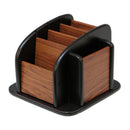 トレードワン クルッとマルチラック ブラウン