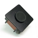 トレードワン クルッとマルチラック ブラウン