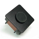 トレードワン クルッとマルチラック ブラウン