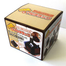 トレードワン クルッとマルチラック ブラウン