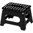 トレードワン セノビーLite ブラック22cm 30102