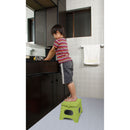 トレードワン セノ・ビーLITE グリーン 22cm