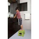 トレードワン セノ・ビーLITE グリーン 22cm