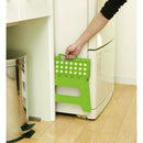 トレードワン セノ・ビーLITE グリーン 22cm