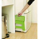 トレードワン セノ・ビーLITE グリーン 22cm