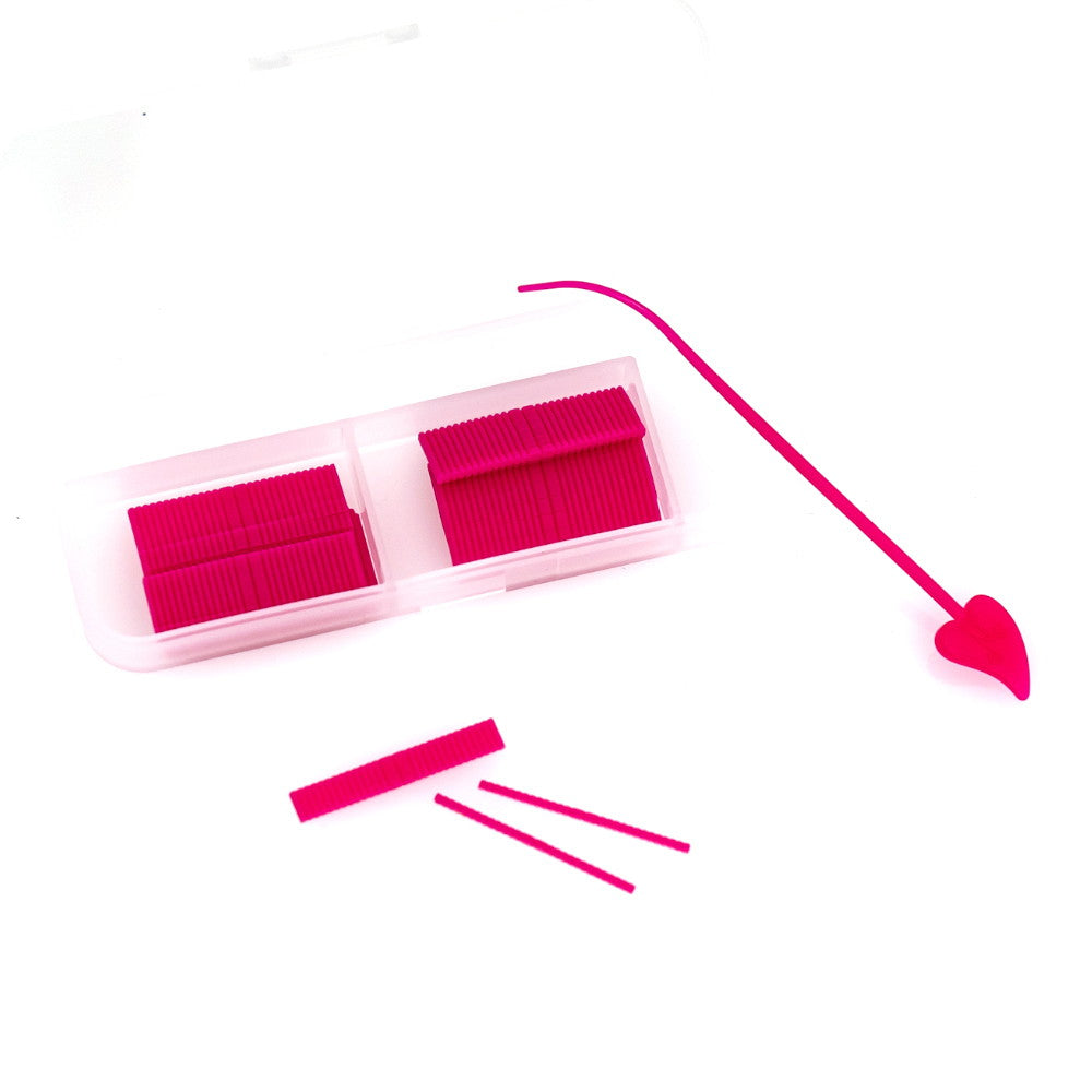 mezaiku メザイク　フリーファイバー120枚×6セット アーツブレインズ メザイク フリーファイバー 120本入