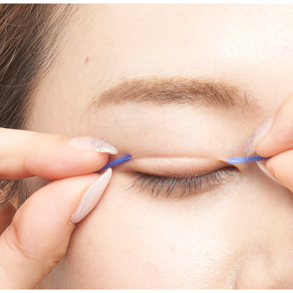 アーツブレインズ メザイク ストリングファイバー 120本入