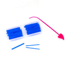 アーツブレインズ メザイク ストリングファイバー 120本入