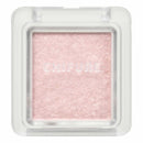 Chifure single color eyeshadow 1021 pieces