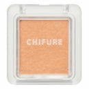 ちふれ シングルカラーアイシャドウ4121個