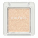 Chifure single color eyeshadow 6011 pieces