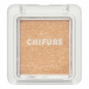 ちふれ シングルカラーアイシャドウ7431個