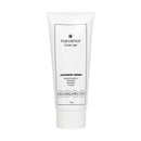 福美水 クリームジェル 150g