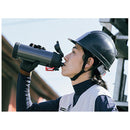 ハードワークボトル1L FHS-1000WK/HTN メーカー直送 ▼返品・キャンセル不可【他商品との同時購入不可】