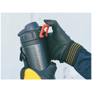 ハードワークボトル1L FHS-1000WK/HTN メーカー直送 ▼返品・キャンセル不可【他商品との同時購入不可】