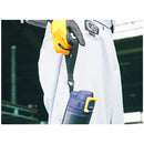 ハードワークボトル1L FHS-1000WK/HTN メーカー直送 ▼返品・キャンセル不可【他商品との同時購入不可】