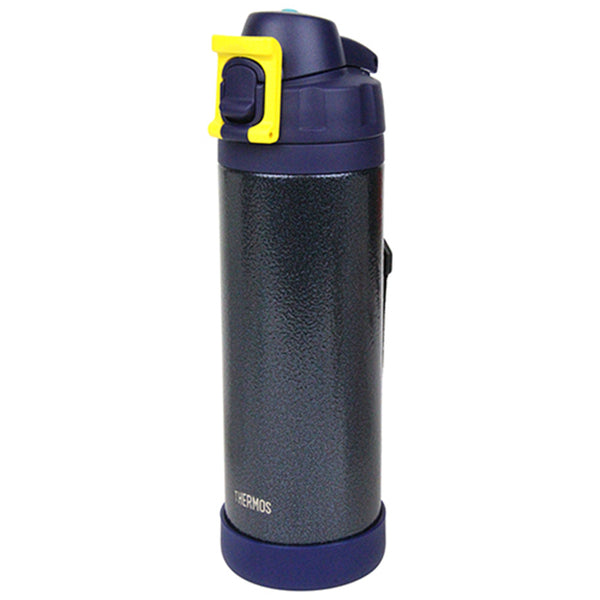 ハードワークボトル1L FHS-1000WK/HTN メーカー直送 ▼返品・キャンセル不可【他商品との同時購入不可】