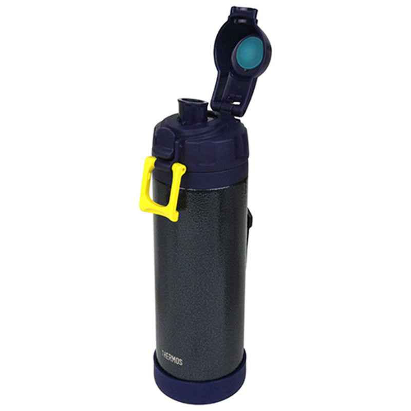 ハードワークボトル1L FHS-1000WK/HTN メーカー直送 ▼返品・キャンセル不可【他商品との同時購入不可】