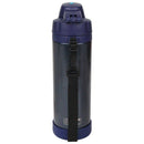 ハードワークボトル1L FHS-1000WK/HTN メーカー直送 ▼返品・キャンセル不可【他商品との同時購入不可】