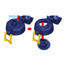 ハードワークボトル1L FHS-1000WK/HTN メーカー直送 ▼返品・キャンセル不可【他商品との同時購入不可】