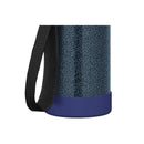 ハードワークボトル1L FHS-1000WK/HTN メーカー直送 ▼返品・キャンセル不可【他商品との同時購入不可】