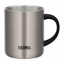 Thermos Vacuum Insulated Mug JDG-352C 1 piece (with lid)