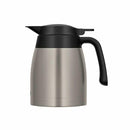 Thermos stainless steel pot TTB-1001 1 piece