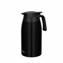 Thermos stainless steel pot TTB-2001 1 piece