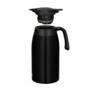 Thermos stainless steel pot TTB-2001 1 piece