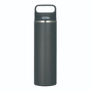 サーモス 真空断熱ケータイマグ 600ml JOW-600 SMB 【直送品】 返品・キャンセル・他商品と同時購入は不可