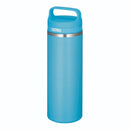 サーモス 真空断熱ケータイマグ 800ml JOW-800 SKY 【直送品】 返品・キャンセル・他商品と同時購入は不可