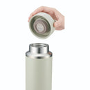 サーモス 真空断熱ケータイマグ 800ml JOW-800 SNDS 【直送品】 返品・キャンセル・他商品と同時購入は不可