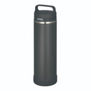 サーモス 真空断熱ケータイマグ 1.0L JOW-1000 SMB 【直送品】 返品・キャンセル・他商品と同時購入は不可