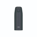 サーモス 真空断熱ケータイマグ JPC-550 ASBK メーカー直送 ▼返品・キャンセル不可【他商品との同時購入不可】