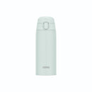 サーモス 真空断熱ケータイマグ JPC-550 FRWH メーカー直送 ▼返品・キャンセル不可【他商品との同時購入不可】