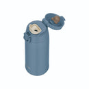 サーモス 真空断熱ケータイマグ JPC-550 FOBL メーカー直送 ▼返品・キャンセル不可【他商品との同時購入不可】