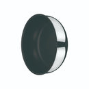 サーモス デュラブル取っ手のとれる炒め鍋 KVF-024D S メーカー直送 ▼返品・キャンセル不可【他商品との同時購入不可】