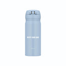 サーモス 真空断熱ケータイマグ JNL-406B ASB メーカー直送 ▼返品・キャンセル不可【他商品との同時購入不可】