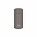 サーモス 真空断熱ケータイマグ JPB-350 FOBW メーカー直送 ▼返品・キャンセル不可【他商品との同時購入不可】