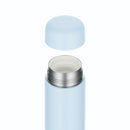 サーモス 真空断熱ケータイマグ JPB-500 SFBL メーカー直送 ▼返品・キャンセル不可【他商品との同時購入不可】